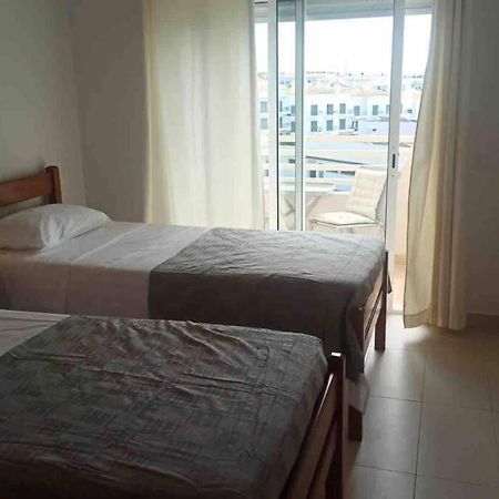 Royal Cabanas Gold Penthouset2 Conceição المظهر الخارجي الصورة