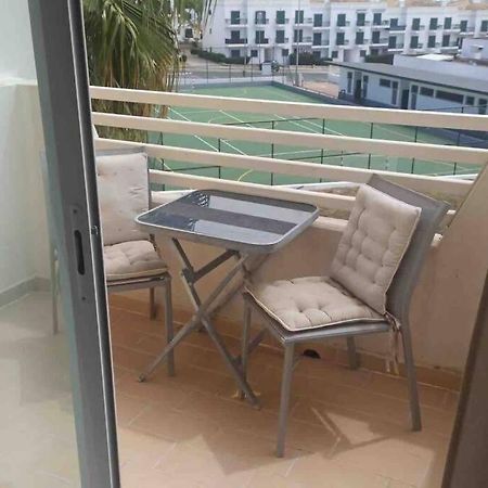 Royal Cabanas Gold Penthouset2 Conceição المظهر الخارجي الصورة