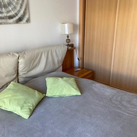 Royal Cabanas Gold Penthouset2 Conceição المظهر الخارجي الصورة
