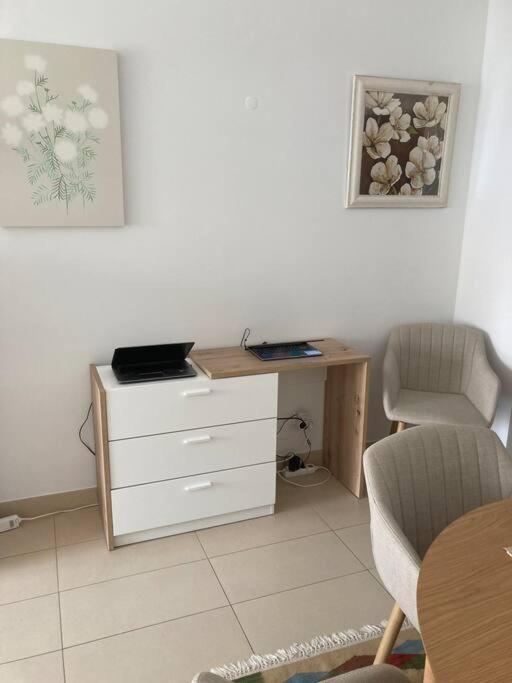 Royal Cabanas Gold Penthouset2 Conceição المظهر الخارجي الصورة