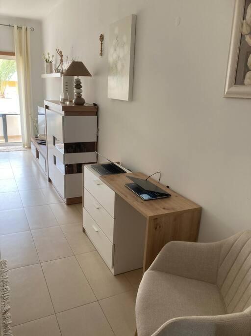 Royal Cabanas Gold Penthouset2 Conceição المظهر الخارجي الصورة