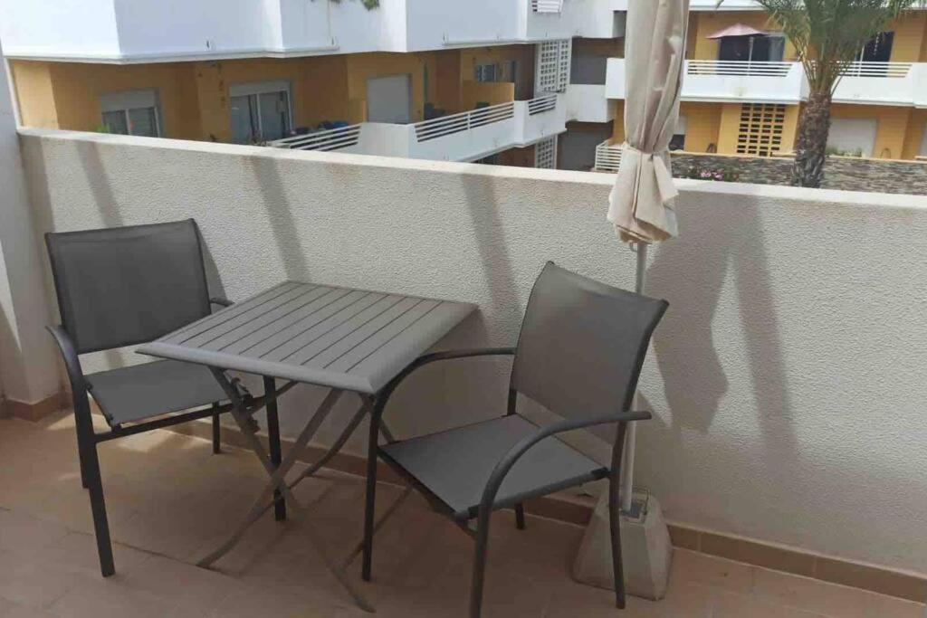 Royal Cabanas Gold Penthouset2 Conceição المظهر الخارجي الصورة