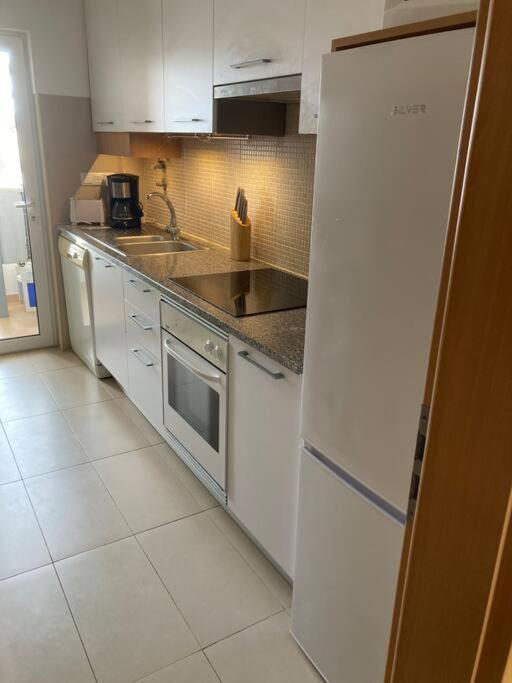 Royal Cabanas Gold Penthouset2 Conceição المظهر الخارجي الصورة