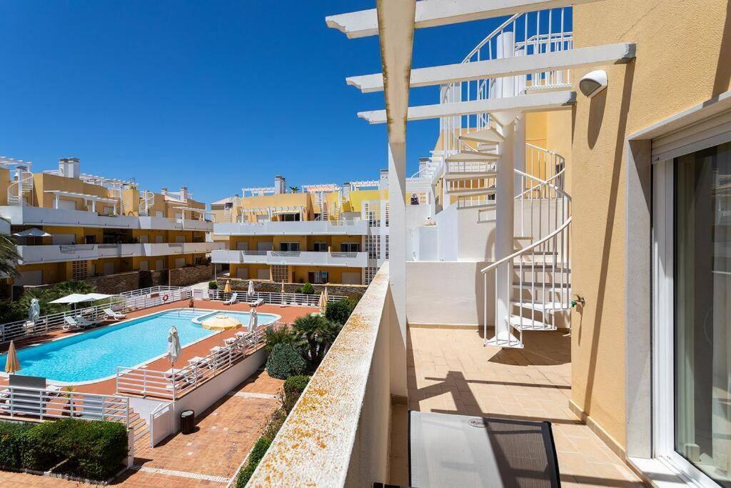 Royal Cabanas Gold Penthouset2 Conceição المظهر الخارجي الصورة