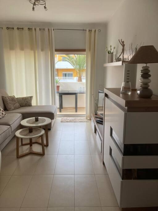 Royal Cabanas Gold Penthouset2 Conceição المظهر الخارجي الصورة