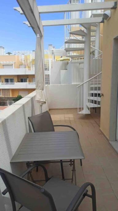Royal Cabanas Gold Penthouset2 Conceição المظهر الخارجي الصورة