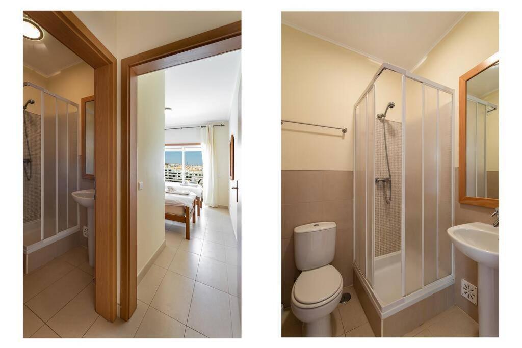 Royal Cabanas Gold Penthouset2 Conceição المظهر الخارجي الصورة