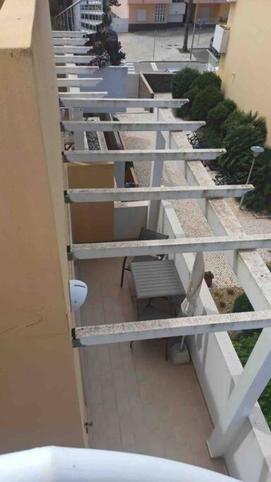 Royal Cabanas Gold Penthouset2 Conceição المظهر الخارجي الصورة