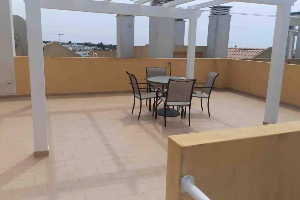 Royal Cabanas Gold Penthouset2 Conceição المظهر الخارجي الصورة