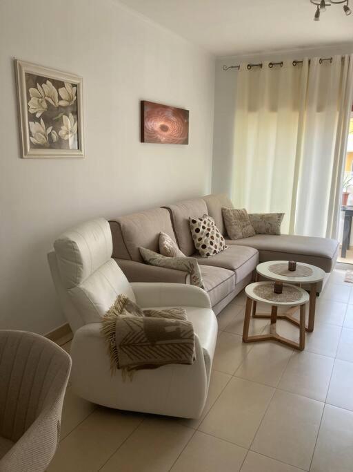 Royal Cabanas Gold Penthouset2 Conceição المظهر الخارجي الصورة