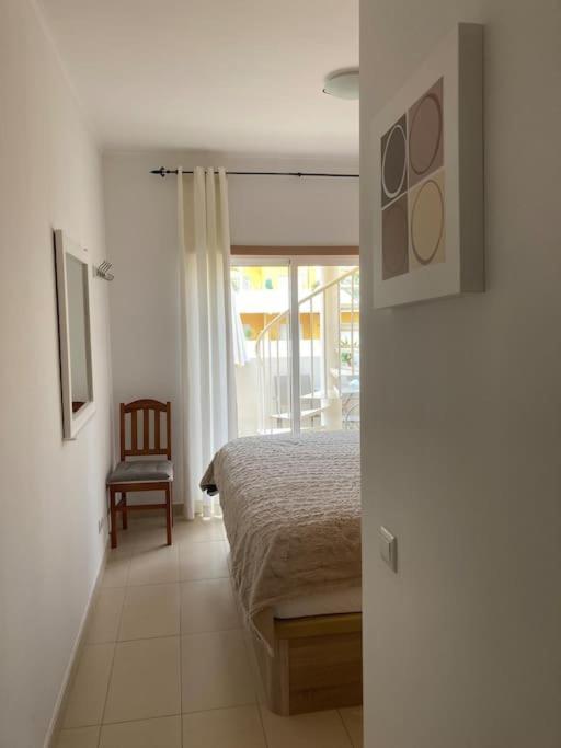 Royal Cabanas Gold Penthouset2 Conceição المظهر الخارجي الصورة