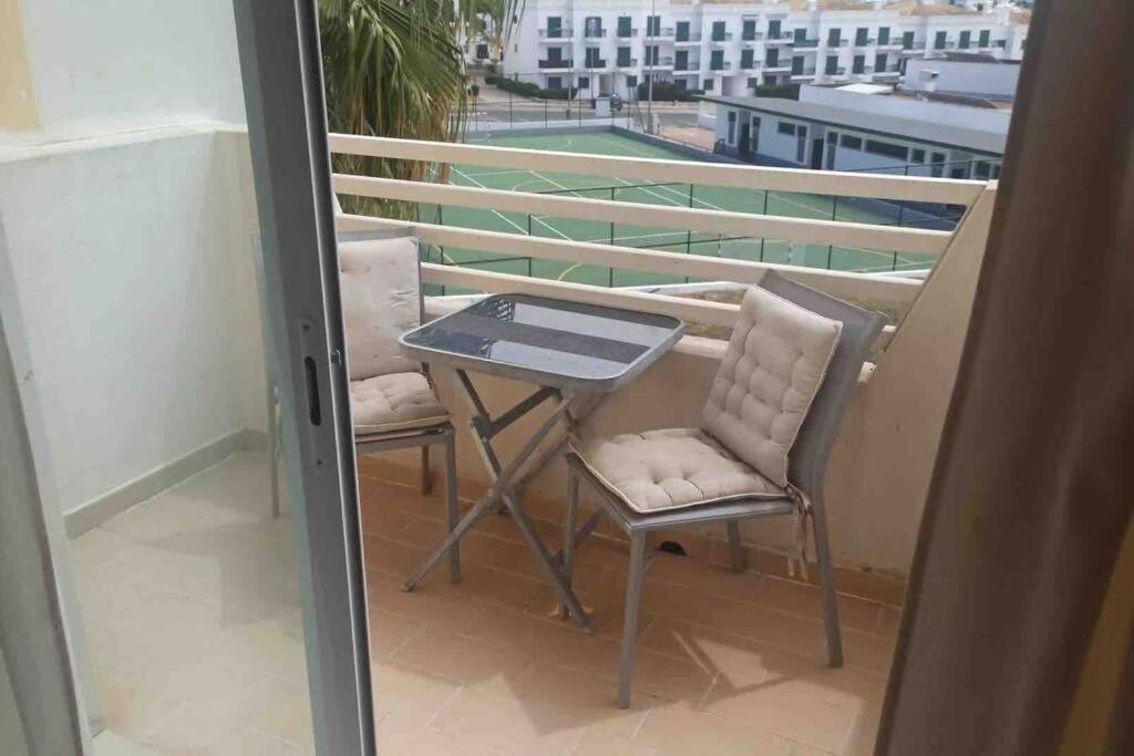 Royal Cabanas Gold Penthouset2 Conceição المظهر الخارجي الصورة