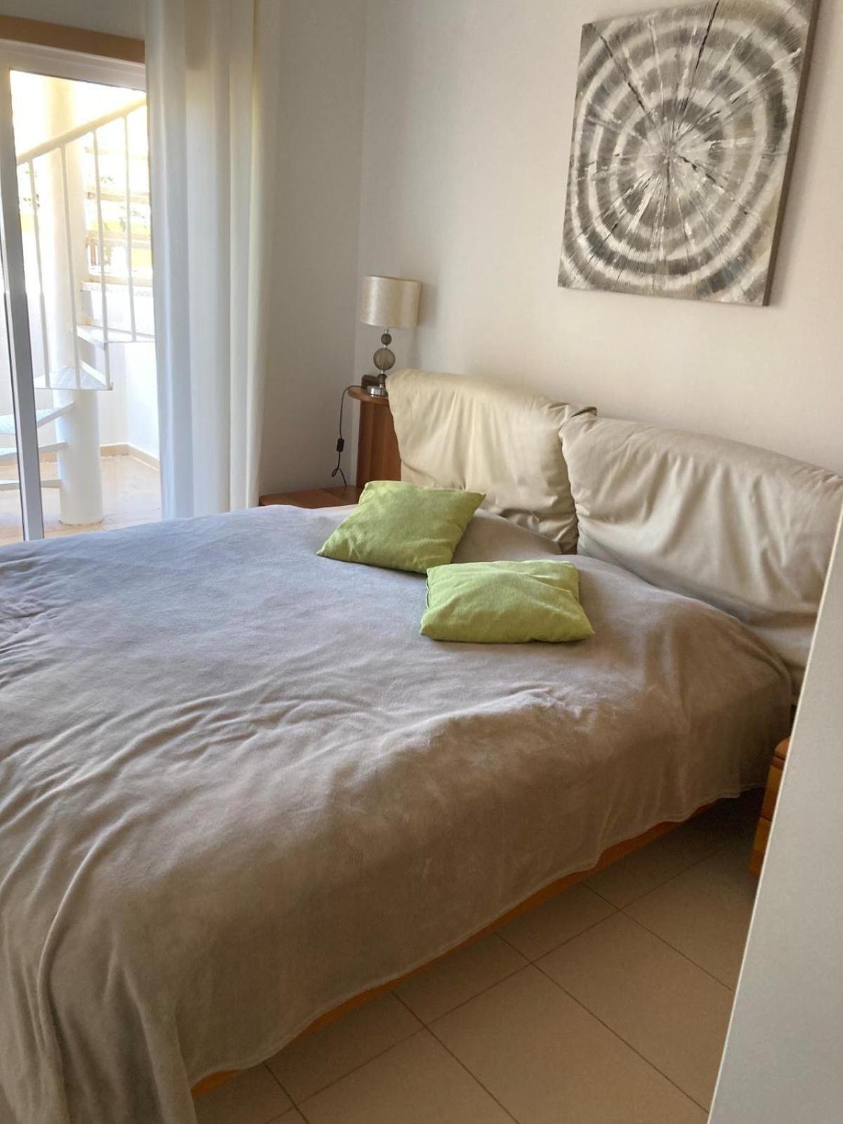 Royal Cabanas Gold Penthouset2 Conceição المظهر الخارجي الصورة