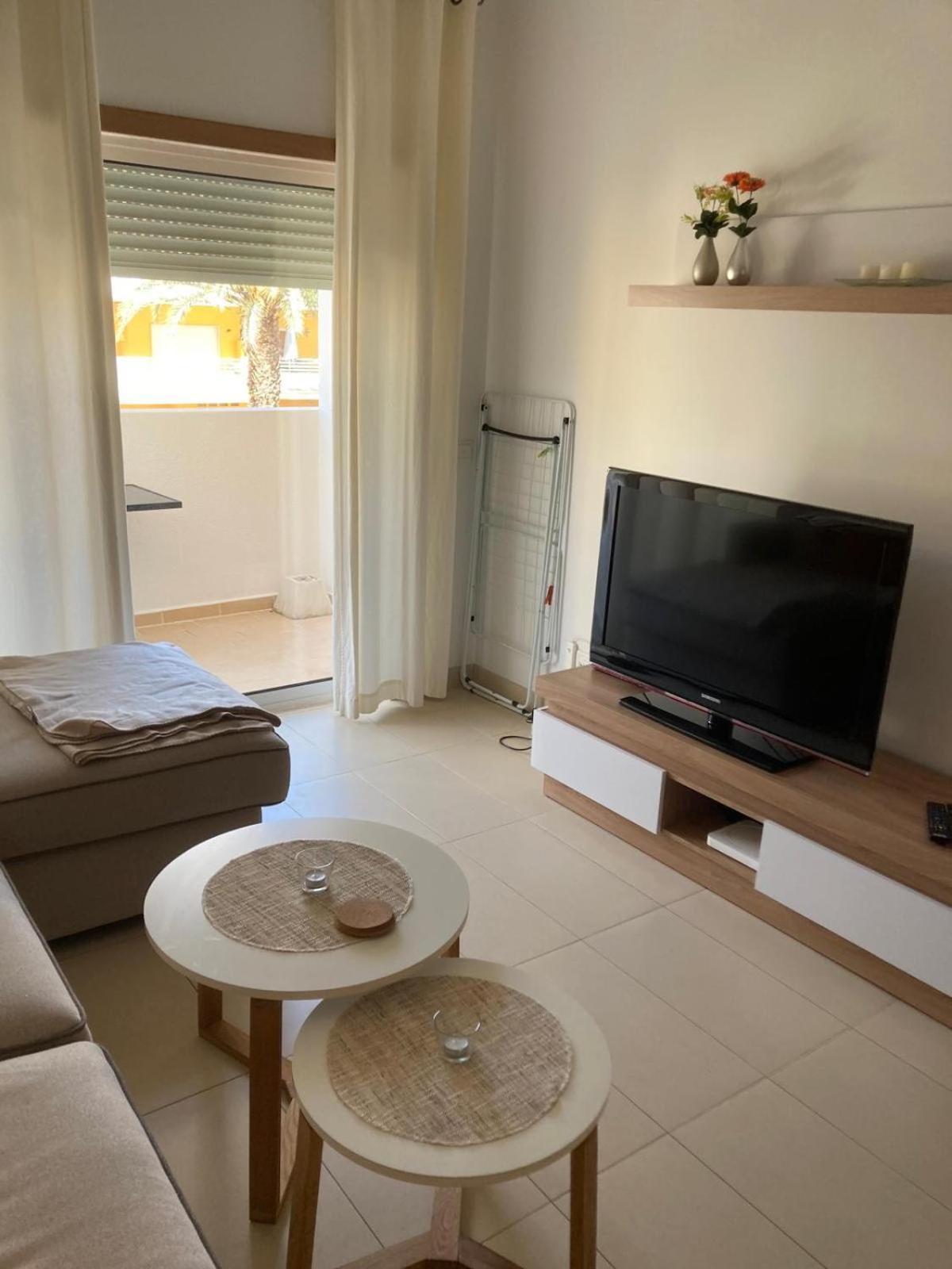 Royal Cabanas Gold Penthouset2 Conceição المظهر الخارجي الصورة