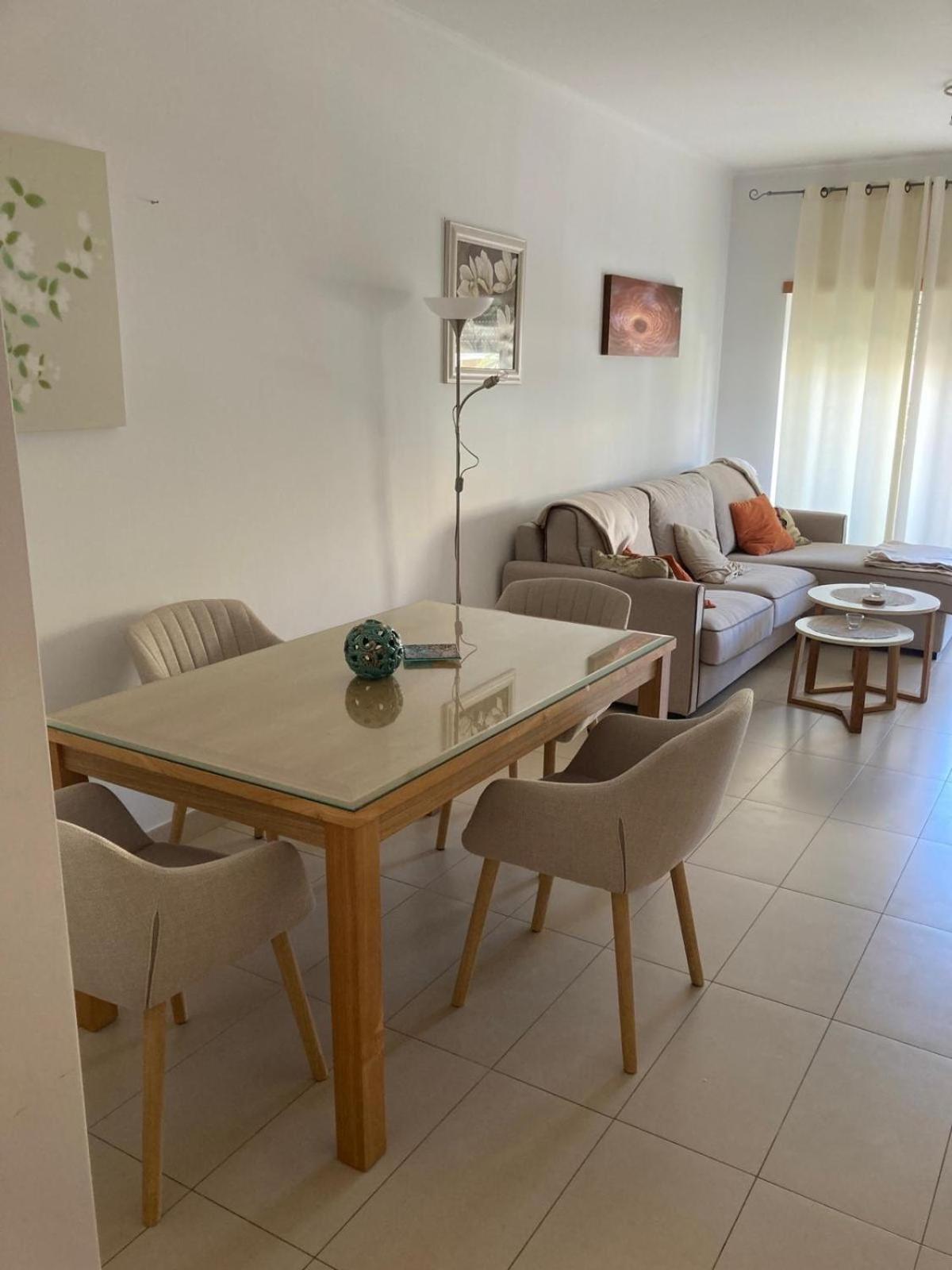 Royal Cabanas Gold Penthouset2 Conceição المظهر الخارجي الصورة